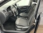 Volkswagen Polo Occasion 1.2 TSI Highline | Zwart | Tweedehands Volkswagen Polo | Cruisecontrol | Airco