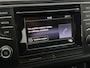 Volkswagen Polo Occasion 1.2 TSI Highline | Zwart | Tweedehands Volkswagen Polo | Cruisecontrol | Airco