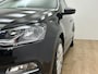 Volkswagen Polo Occasion 1.2 TSI Highline | Zwart | Tweedehands Volkswagen Polo | Cruisecontrol | Airco