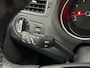 Volkswagen Polo Occasion 1.2 TSI Highline | Zwart | Tweedehands Volkswagen Polo | Cruisecontrol | Airco