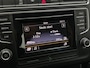 Volkswagen Polo Occasion 1.2 TSI Highline | Zwart | Tweedehands Volkswagen Polo | Cruisecontrol | Airco