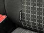 Volkswagen Polo Occasion 1.2 TSI Highline | Zwart | Tweedehands Volkswagen Polo | Cruisecontrol | Airco