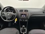 Volkswagen Polo Occasion 1.2 TSI Highline | Zwart | Tweedehands Volkswagen Polo | Cruisecontrol | Airco