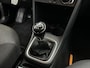 Volkswagen Polo Occasion 1.2 TSI Highline | Zwart | Tweedehands Volkswagen Polo | Cruisecontrol | Airco