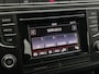 Volkswagen Polo Occasion 1.2 TSI Highline | Zwart | Tweedehands Volkswagen Polo | Cruisecontrol | Airco