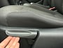 Volkswagen Polo Occasion 1.2 TSI Highline | Zwart | Tweedehands Volkswagen Polo | Cruisecontrol | Airco