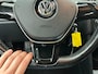 Volkswagen Polo Occasion 1.2 TSI Highline | Zwart | Tweedehands Volkswagen Polo | Cruisecontrol | Airco