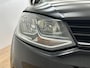 Volkswagen Polo Occasion 1.2 TSI Highline | Zwart | Tweedehands Volkswagen Polo | Cruisecontrol | Airco