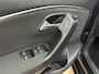 Volkswagen Polo Occasion 1.2 TSI Highline | Zwart | Tweedehands Volkswagen Polo | Cruisecontrol | Airco