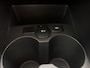 Volkswagen Polo Occasion 1.2 TSI Highline | Zwart | Tweedehands Volkswagen Polo | Cruisecontrol | Airco