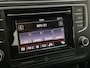 Volkswagen Polo Occasion 1.2 TSI Highline | Zwart | Tweedehands Volkswagen Polo | Cruisecontrol | Airco
