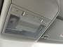 Volkswagen Polo Occasion 1.2 TSI Highline | Zwart | Tweedehands Volkswagen Polo | Cruisecontrol | Airco