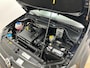 Volkswagen Polo Occasion 1.2 TSI Highline | Zwart | Tweedehands Volkswagen Polo | Cruisecontrol | Airco