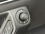 Volkswagen Polo Occasion 1.2 TSI Highline | Zwart | Tweedehands Volkswagen Polo | Cruisecontrol | Airco