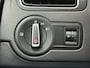 Volkswagen Polo Occasion 1.2 TSI Highline | Zwart | Tweedehands Volkswagen Polo | Cruisecontrol | Airco