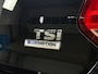 Volkswagen Polo Occasion 1.2 TSI Highline | Zwart | Tweedehands Volkswagen Polo | Cruisecontrol | Airco