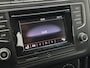 Volkswagen Polo Occasion 1.2 TSI Highline | Zwart | Tweedehands Volkswagen Polo | Cruisecontrol | Airco