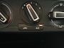Volkswagen Polo Occasion 1.2 TSI Highline | Zwart | Tweedehands Volkswagen Polo | Cruisecontrol | Airco
