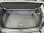 Volkswagen Polo Occasion 1.2 TSI Highline | Zwart | Tweedehands Volkswagen Polo | Cruisecontrol | Airco