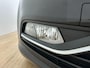 Volkswagen Polo Occasion 1.2 TSI Highline | Zwart | Tweedehands Volkswagen Polo | Cruisecontrol | Airco