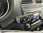 Volkswagen Polo Occasion 1.2 TSI Highline | Zwart | Tweedehands Volkswagen Polo | Cruisecontrol | Airco
