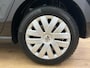 Volkswagen Polo Occasion 1.2 TSI Highline | Zwart | Tweedehands Volkswagen Polo | Cruisecontrol | Airco