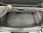 Volkswagen Polo Occasion 1.2 TSI Highline | Zwart | Tweedehands Volkswagen Polo | Cruisecontrol | Airco