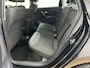 Volkswagen Polo Occasion 1.2 TSI Highline | Zwart | Tweedehands Volkswagen Polo | Cruisecontrol | Airco