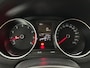 Volkswagen Polo Occasion 1.2 TSI Highline | Zwart | Tweedehands Volkswagen Polo | Cruisecontrol | Airco