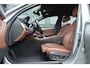 BMW 5-Serie 528xi High Executive | M-PAKKET | HUD | H&K | TREKHAAK |