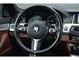 BMW 5-Serie 528xi High Executive | M-PAKKET | HUD | H&K | TREKHAAK |