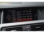 BMW 5-Serie 528xi High Executive | M-PAKKET | HUD | H&K | TREKHAAK |