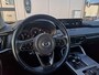 Mazda CX-60 2.5 e-SkyActiv PHEV 327PK Homura | TREKHAAK | DRIVER PACK | COMFORT PACK | GARANTIE TOT 11/2026!!