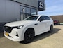 Mazda CX-60 2.5 e-SkyActiv PHEV 327PK Homura | TREKHAAK | DRIVER PACK | COMFORT PACK | GARANTIE TOT 11/2026!!