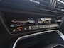 Mazda CX-60 2.5 e-SkyActiv PHEV 327PK Homura | TREKHAAK | DRIVER PACK | COMFORT PACK | GARANTIE TOT 11/2026!!