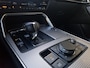 Mazda CX-60 2.5 e-SkyActiv PHEV 327PK Homura | TREKHAAK | DRIVER PACK | COMFORT PACK | GARANTIE TOT 11/2026!!