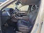 Mazda CX-60 2.5 e-SkyActiv PHEV 327PK Homura | TREKHAAK | DRIVER PACK | COMFORT PACK | GARANTIE TOT 11/2026!!