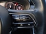 Mazda CX-60 2.5 e-SkyActiv PHEV 327PK Homura | TREKHAAK | DRIVER PACK | COMFORT PACK | GARANTIE TOT 11/2026!!