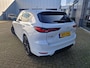 Mazda CX-60 2.5 e-SkyActiv PHEV 327PK Homura | TREKHAAK | DRIVER PACK | COMFORT PACK | GARANTIE TOT 11/2026!!