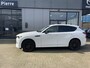 Mazda CX-60 2.5 e-SkyActiv PHEV 327PK Homura | TREKHAAK | DRIVER PACK | COMFORT PACK | GARANTIE TOT 11/2026!!