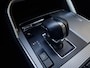 Mazda CX-60 2.5 e-SkyActiv PHEV 327PK Homura | TREKHAAK | DRIVER PACK | COMFORT PACK | GARANTIE TOT 11/2026!!