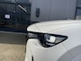Mazda CX-60 2.5 e-SkyActiv PHEV 327PK Homura | TREKHAAK | DRIVER PACK | COMFORT PACK | GARANTIE TOT 11/2026!!