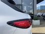 Mazda CX-60 2.5 e-SkyActiv PHEV 327PK Homura | TREKHAAK | DRIVER PACK | COMFORT PACK | GARANTIE TOT 11/2026!!