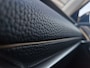 Mazda CX-60 2.5 e-SkyActiv PHEV 327PK Homura | TREKHAAK | DRIVER PACK | COMFORT PACK | GARANTIE TOT 11/2026!!