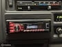 Toyota HiAce 2.5 D4-D 90 Camper Airco|Cruise|Solar|Trekhaak