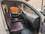 Toyota HiAce 2.5 D4-D 90 Camper Airco|Cruise|Solar|Trekhaak