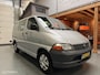 Toyota HiAce 2.5 D4-D 90 Camper Airco|Cruise|Solar|Trekhaak