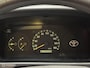 Toyota HiAce 2.5 D4-D 90 Camper Airco|Cruise|Solar|Trekhaak
