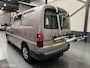 Toyota HiAce 2.5 D4-D 90 Camper Airco|Cruise|Solar|Trekhaak