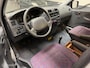 Toyota HiAce 2.5 D4-D 90 Camper Airco|Cruise|Solar|Trekhaak